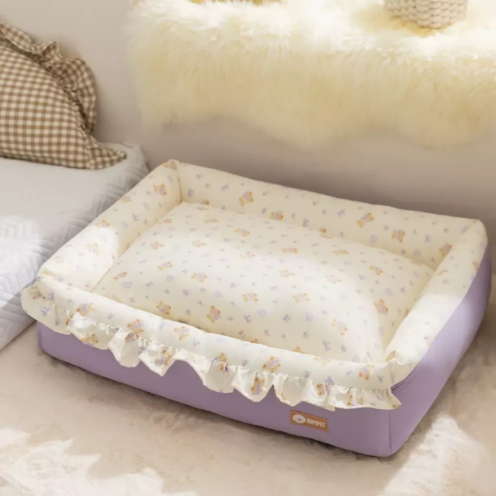 11757-222c67.webp