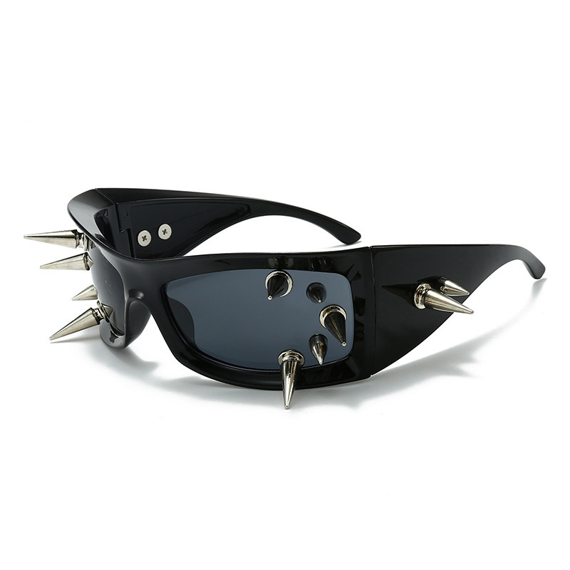 Black 02