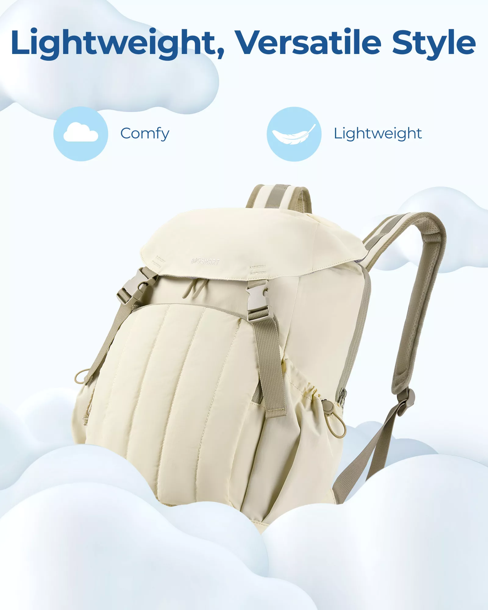 12987-36e2c5.webp