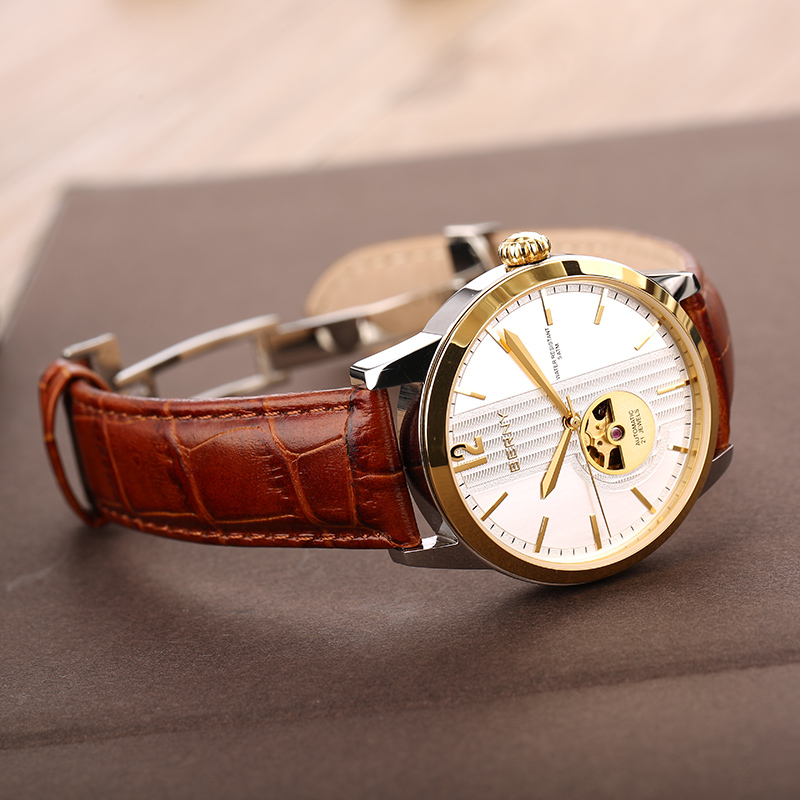 41899-692cc6.jpg