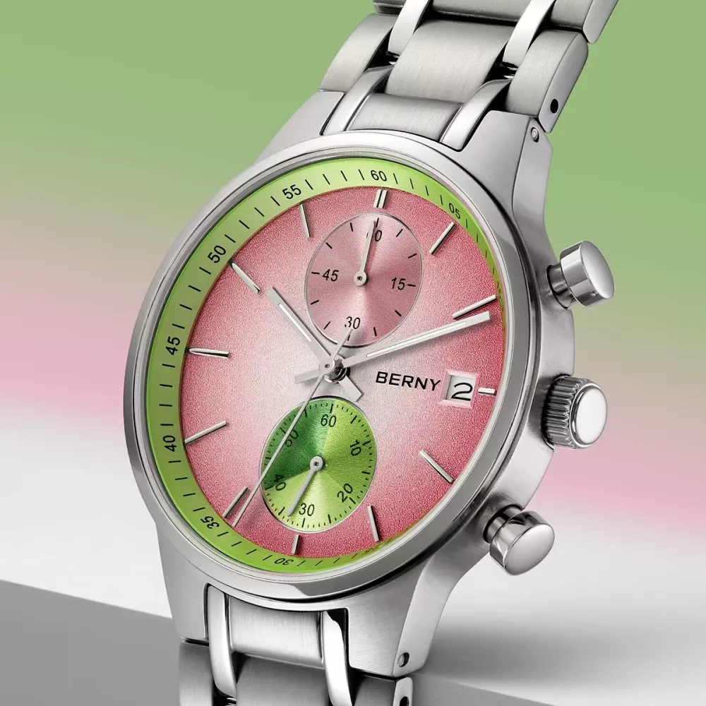 5994-758ad3.webp
