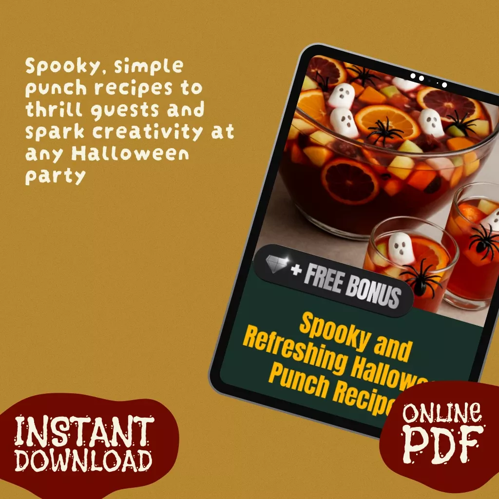 17510-bfd899.webp