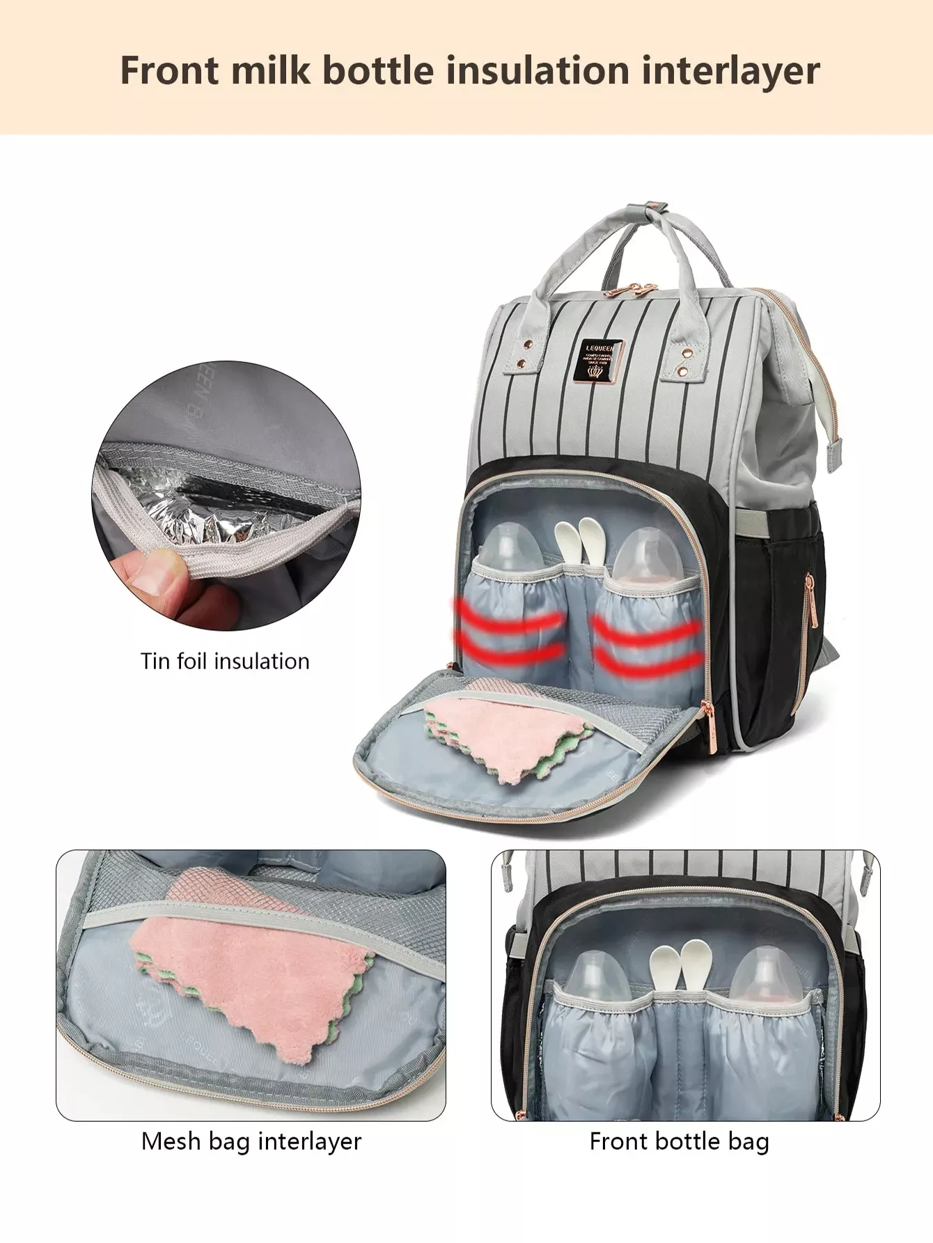 9558-eda339.webp