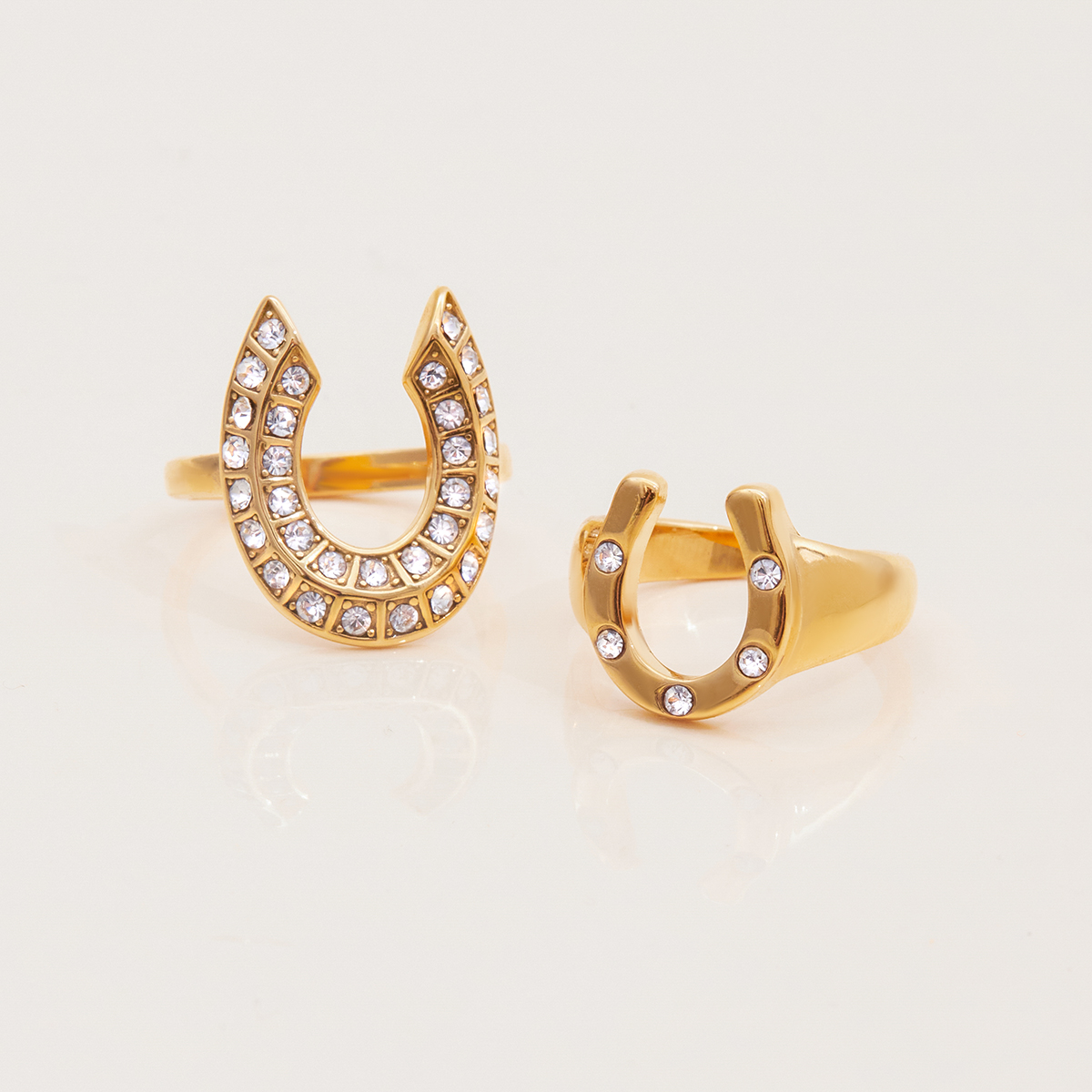 89124-68b5bf.jpg