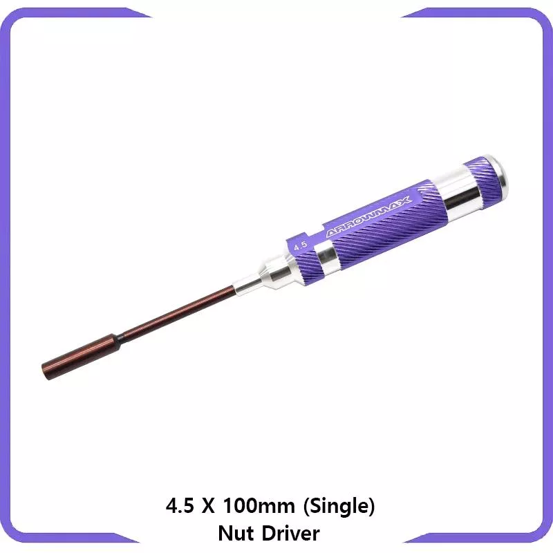 9228-aa19d5.webp