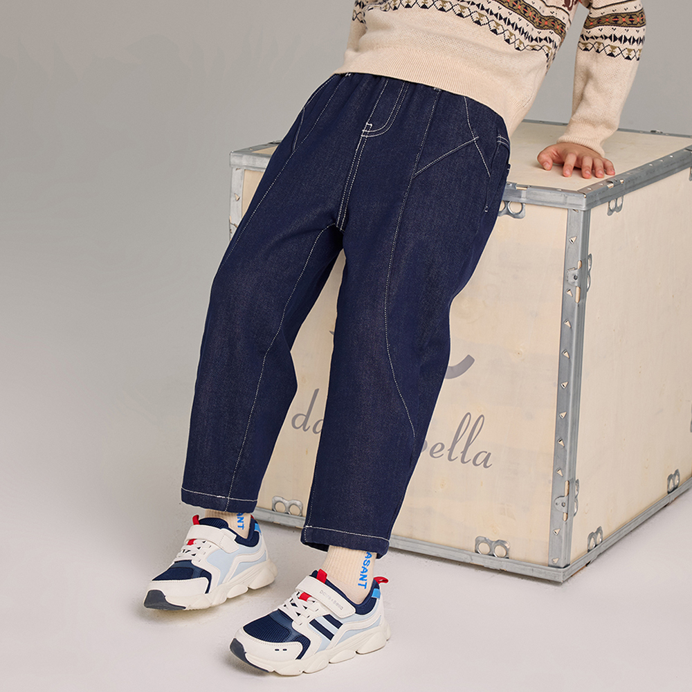 56918-065dca.jpg