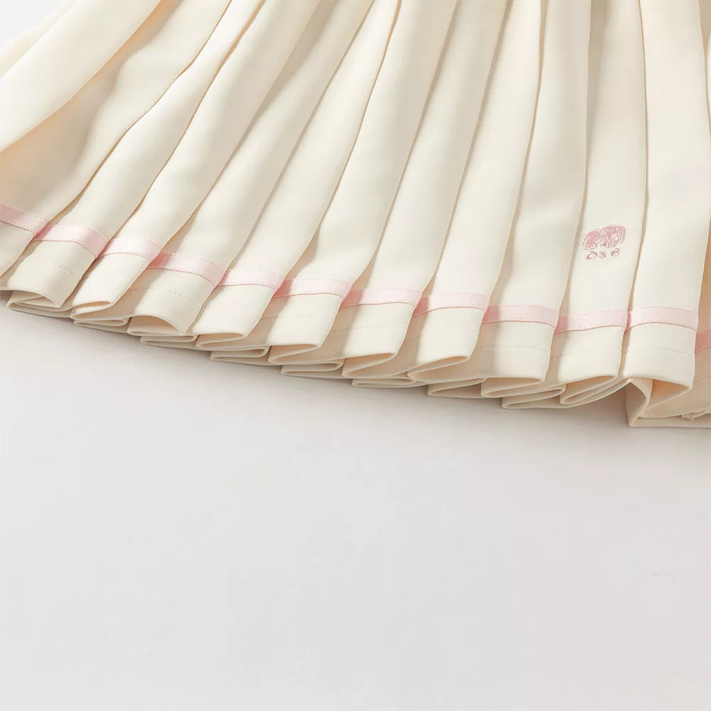 10076-0665c2.webp