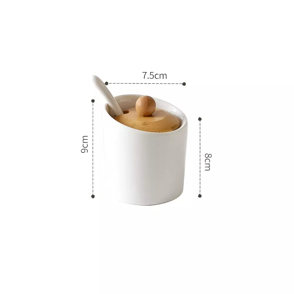 9003-01c3d7.webp