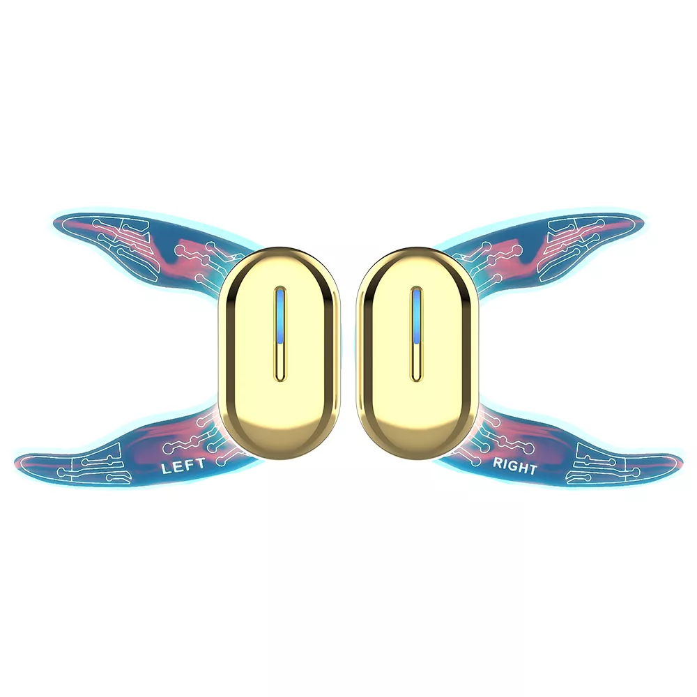 7376-6bfb5f.webp