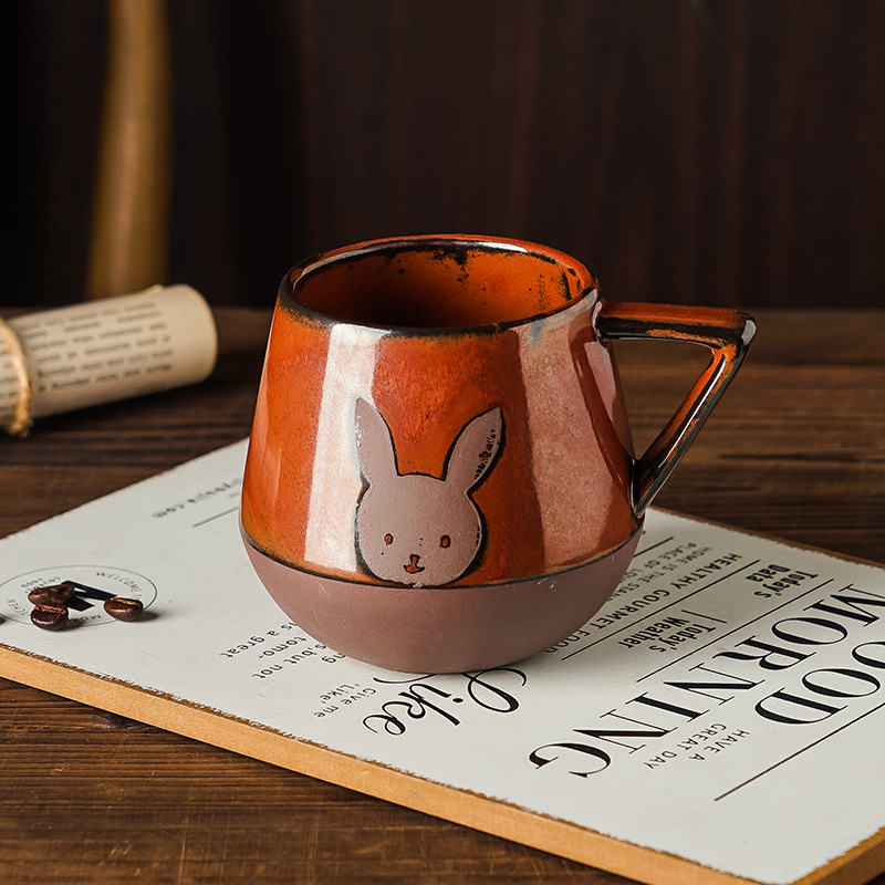 Rabbit