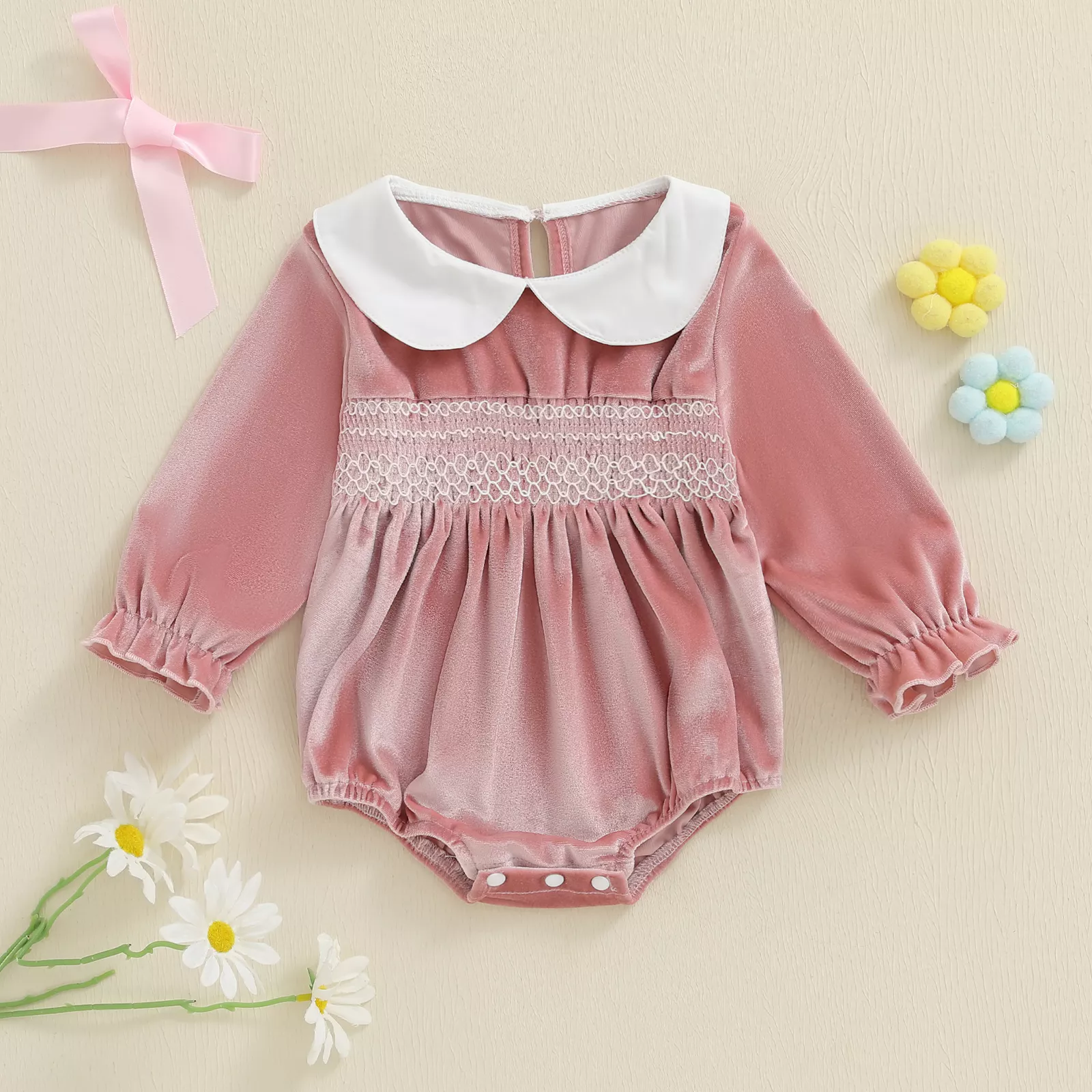 10157-501a6a.webp