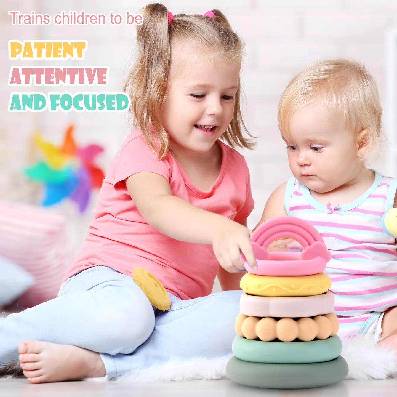 11165-992c3c.webp