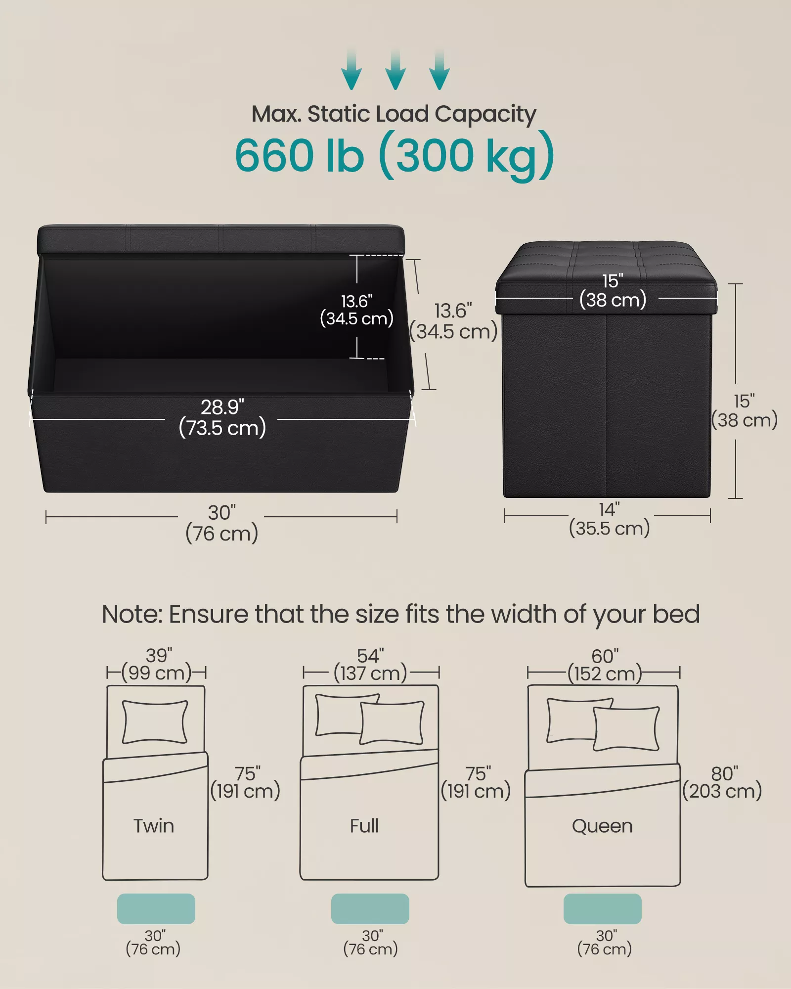 8920-1abd1e.webp