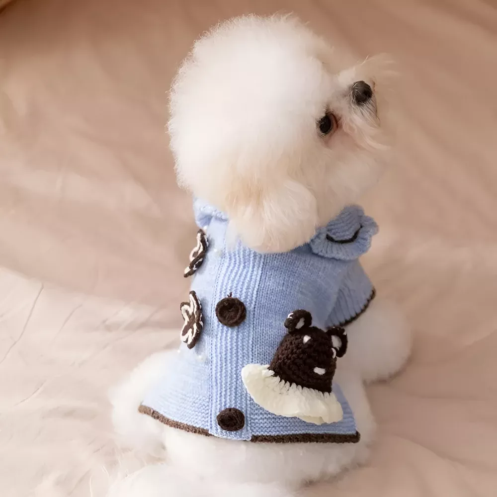 11434-6abed2.webp