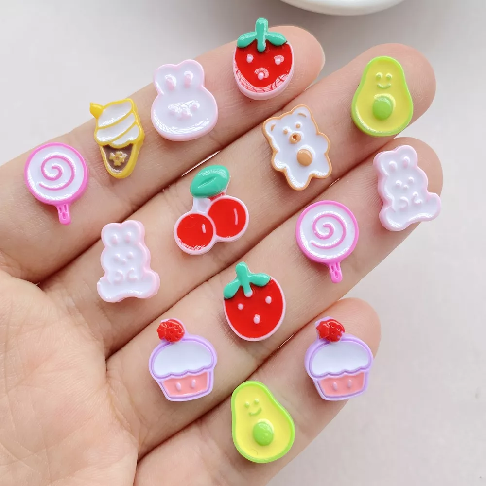 6793-8dfb51.webp