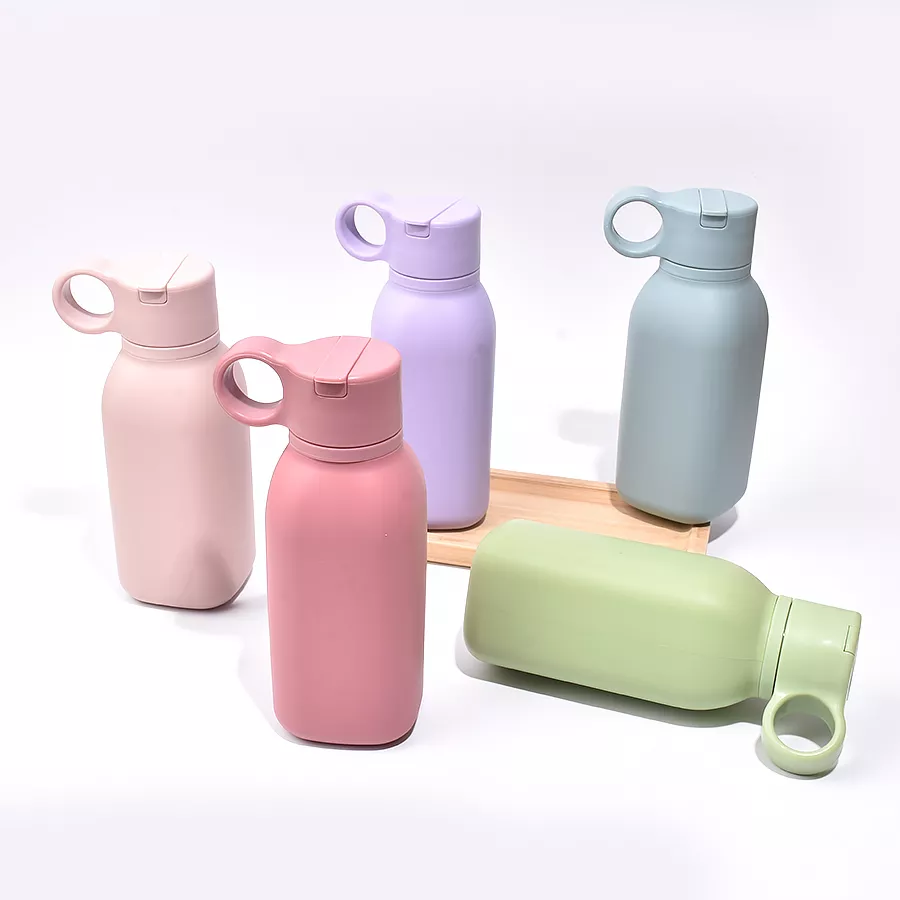 21942-4c3334.webp