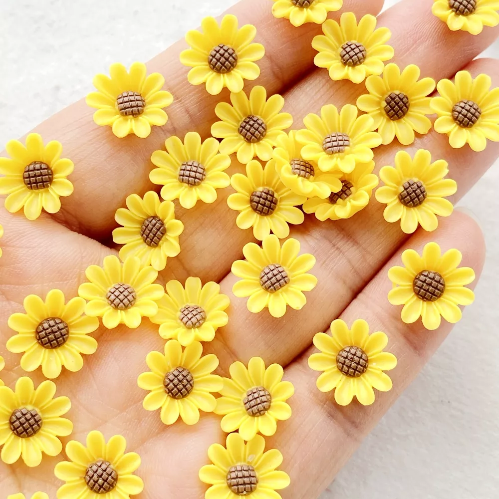 6860-f66e91.webp