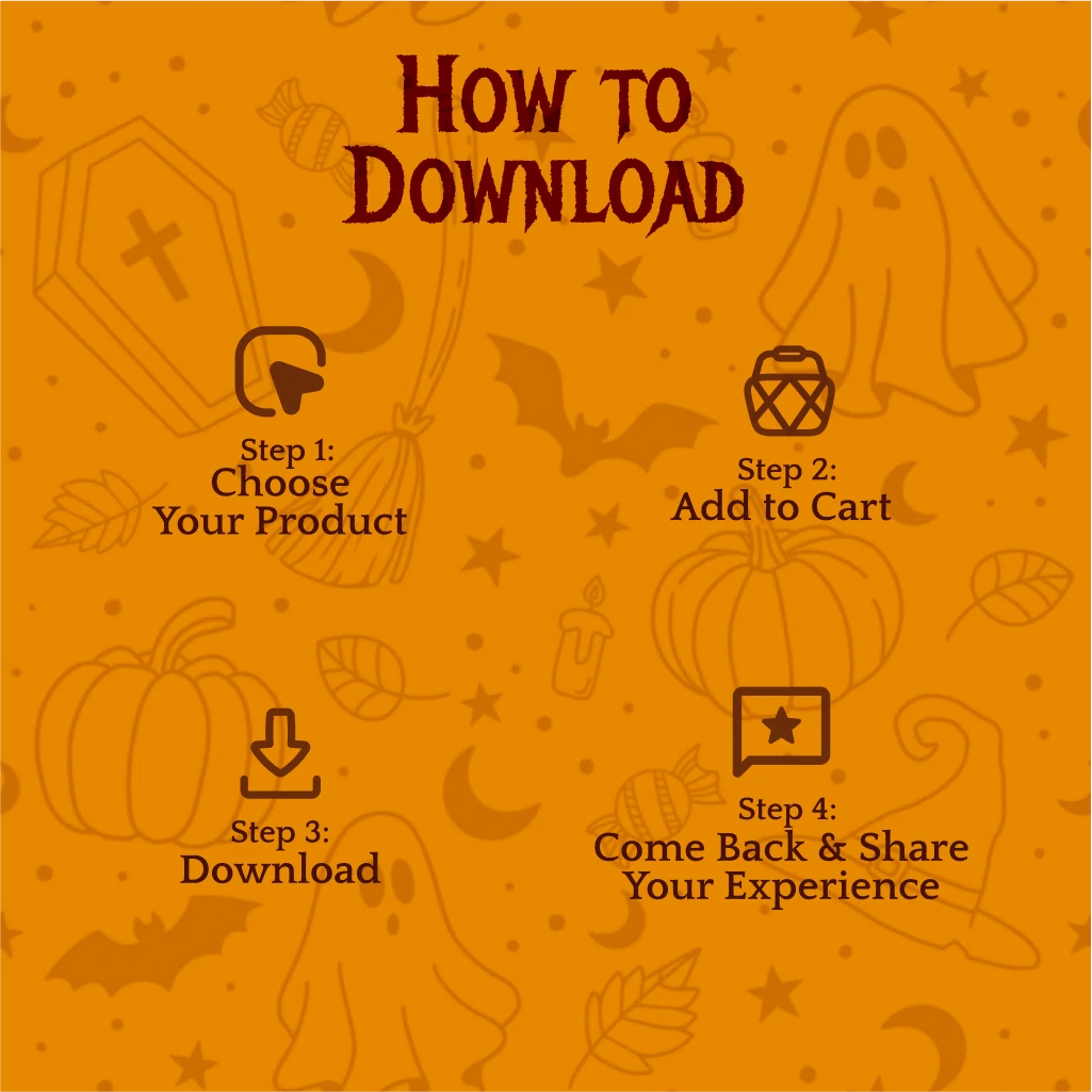 123582-090a54.webp
