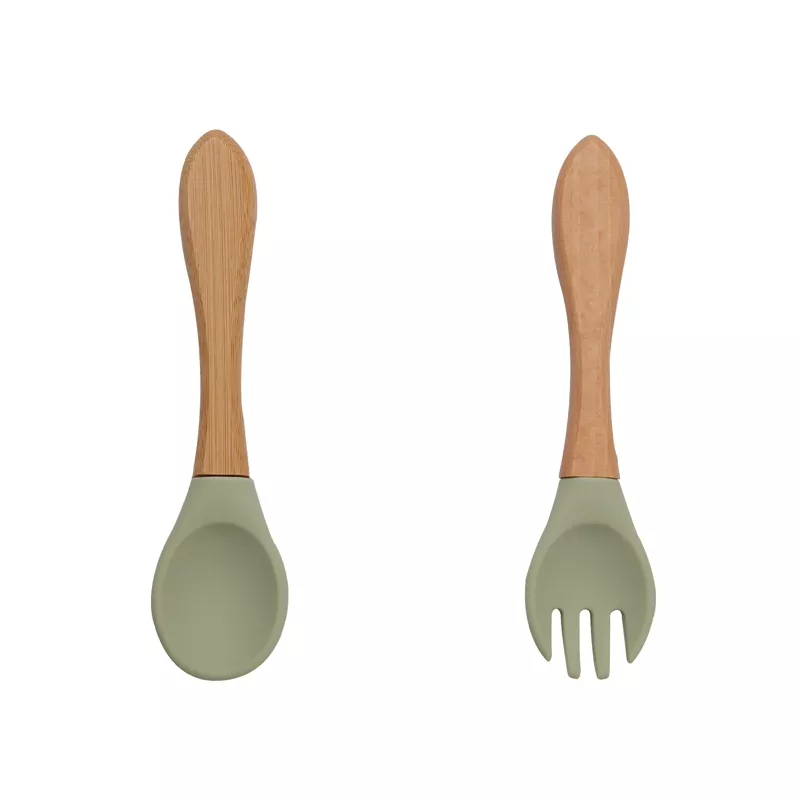 10488-b5ff95.webp