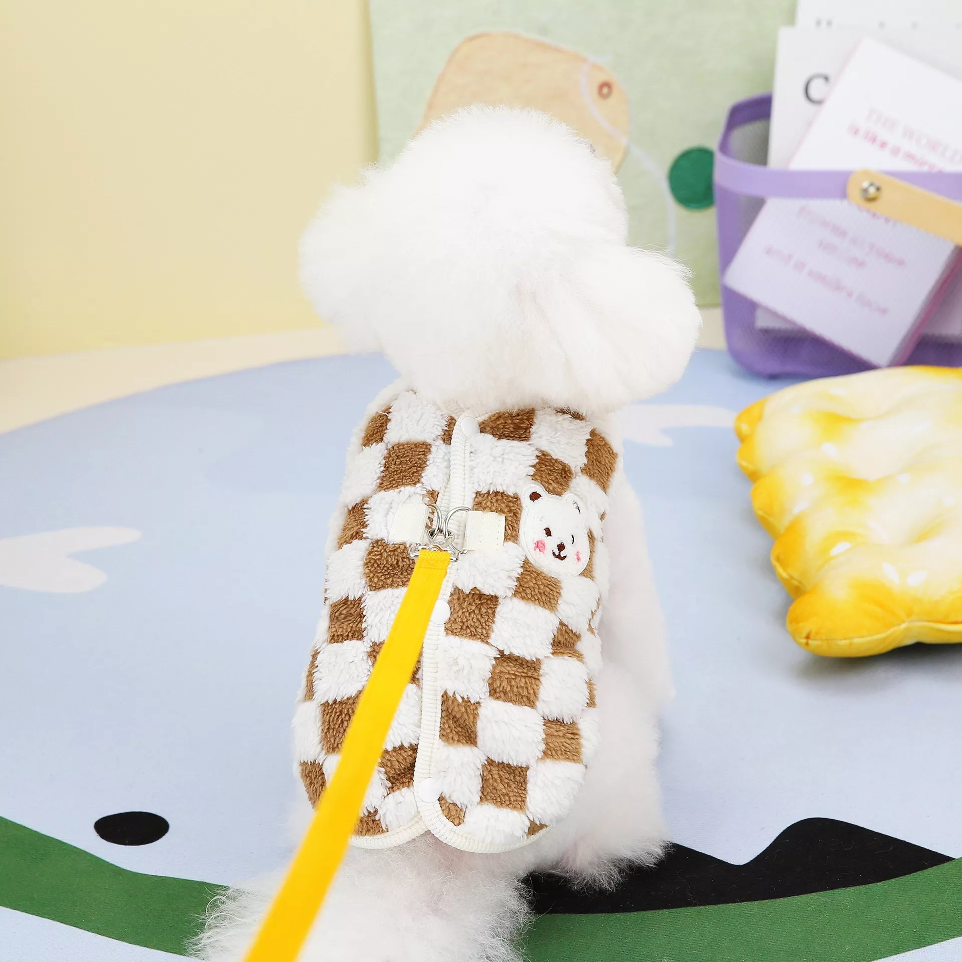 11357-8684a6.webp