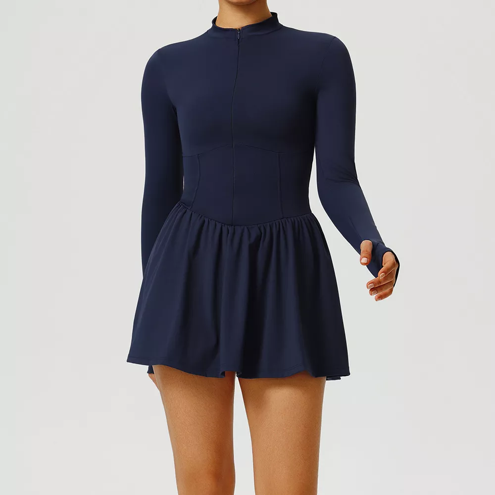 11963-e67f42.webp
