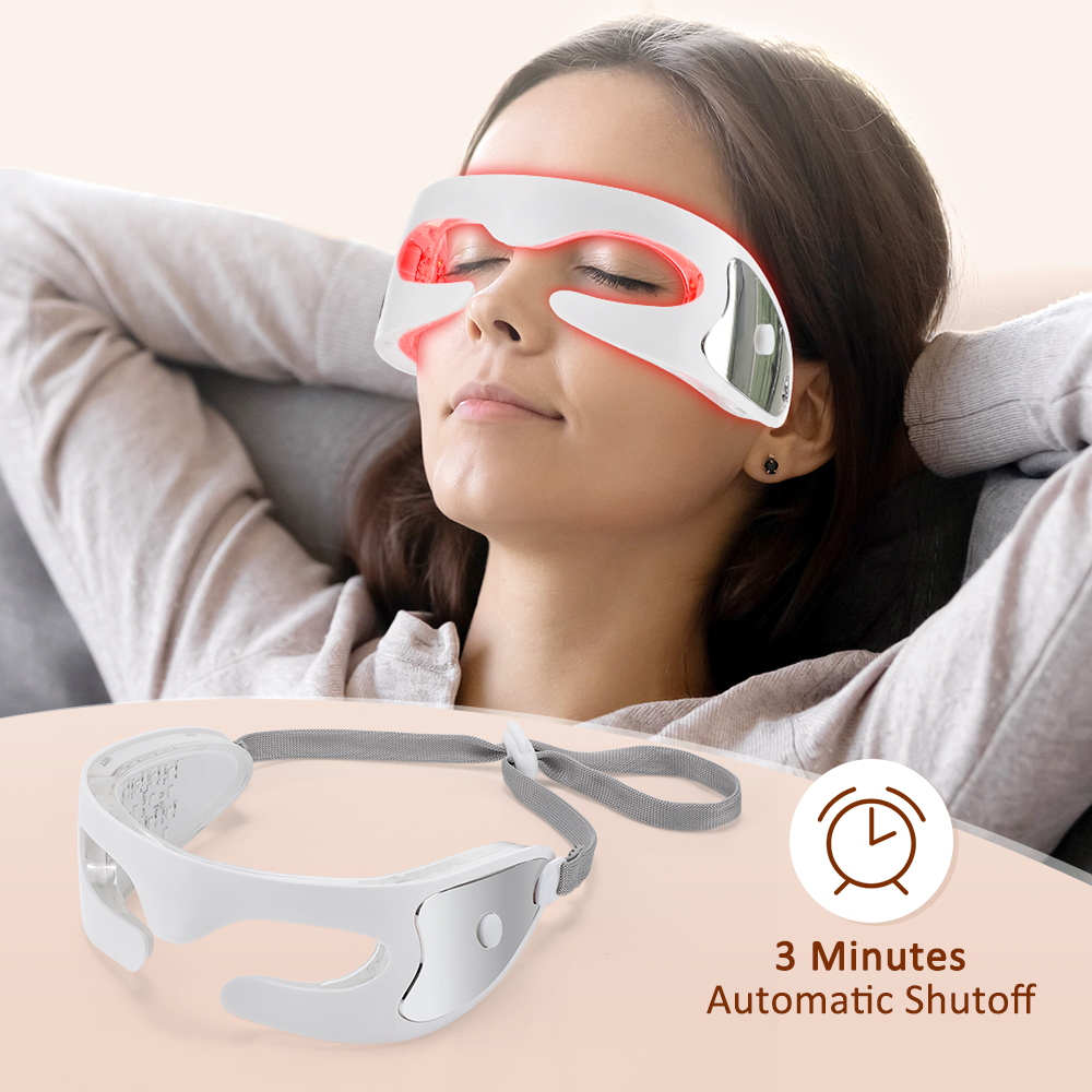54429-18881c.jpg