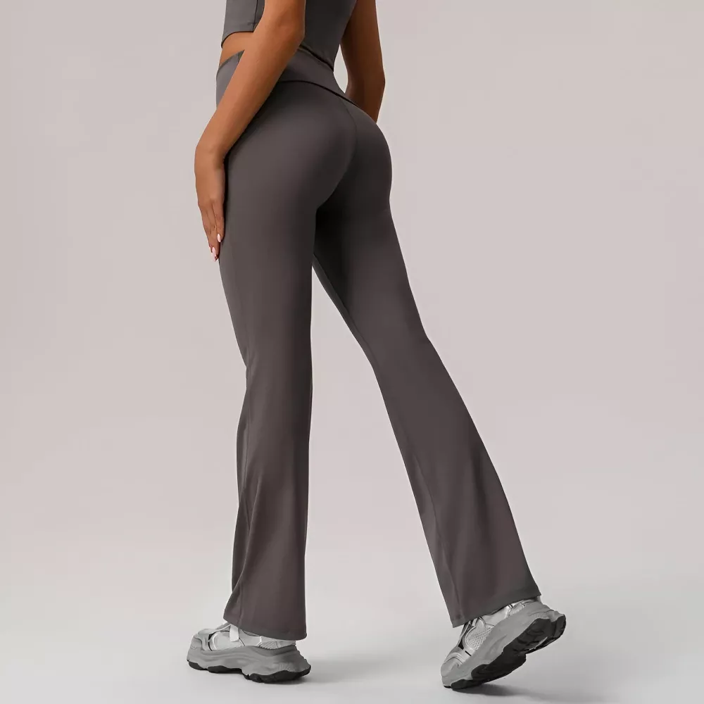 12089-f43f01.webp