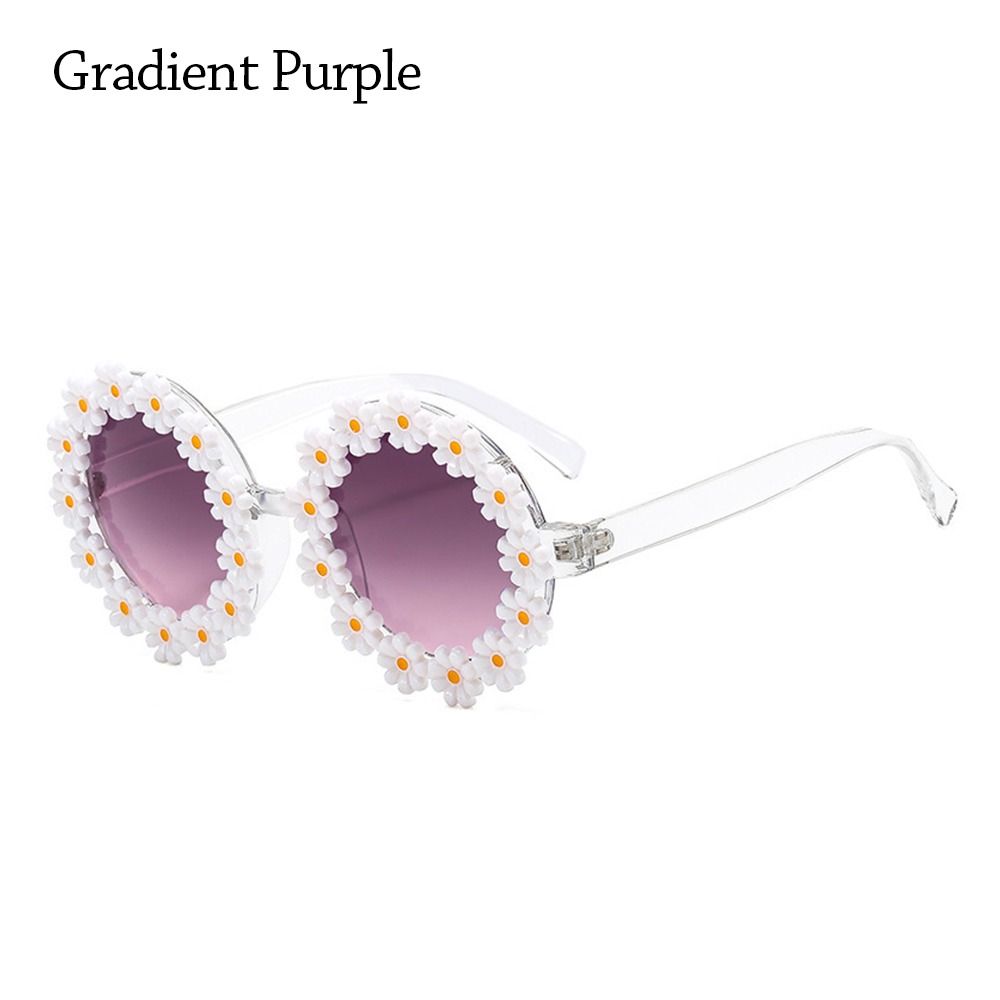 Gradient Purple