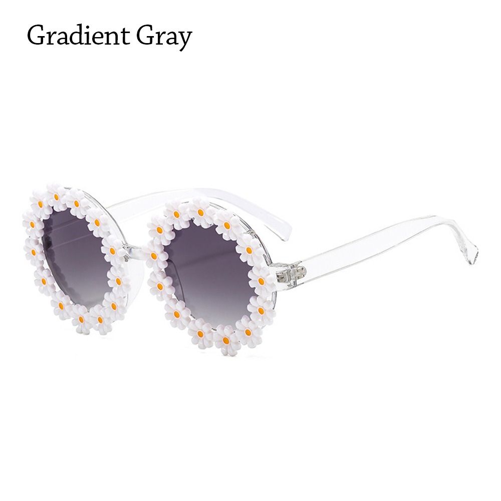 Gradient Gray