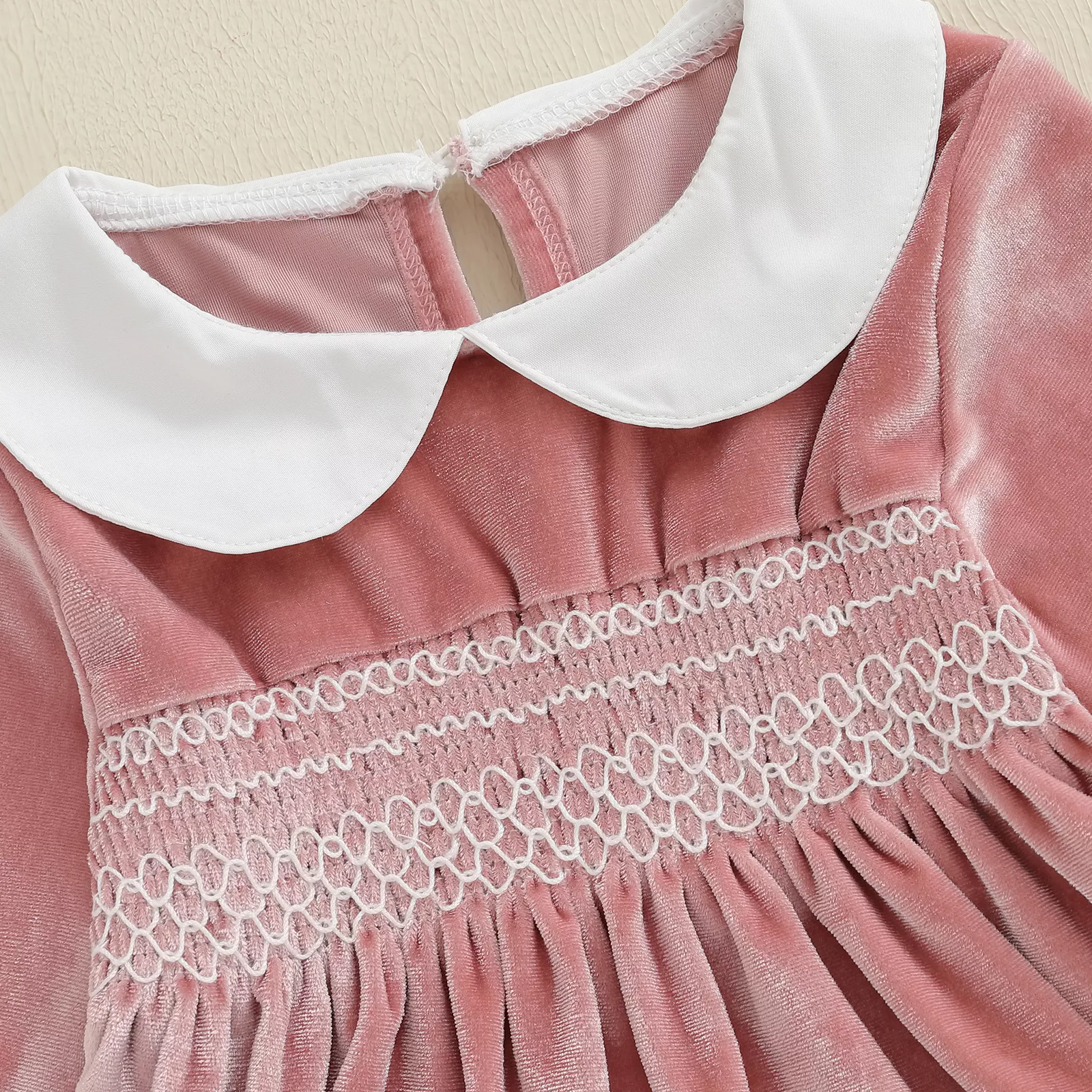 10157-fbc7ef.webp