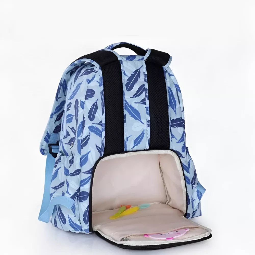 9511-24ef4e.webp