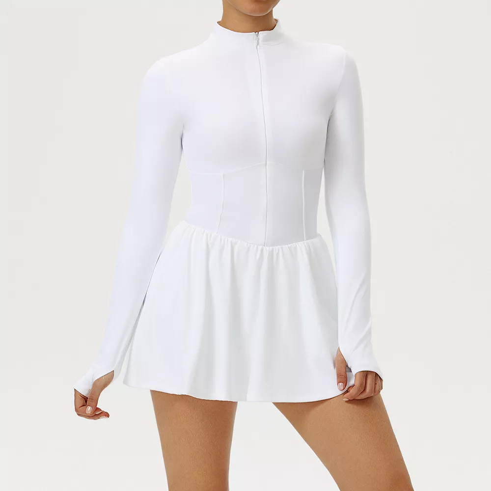 11963-2eb947.webp