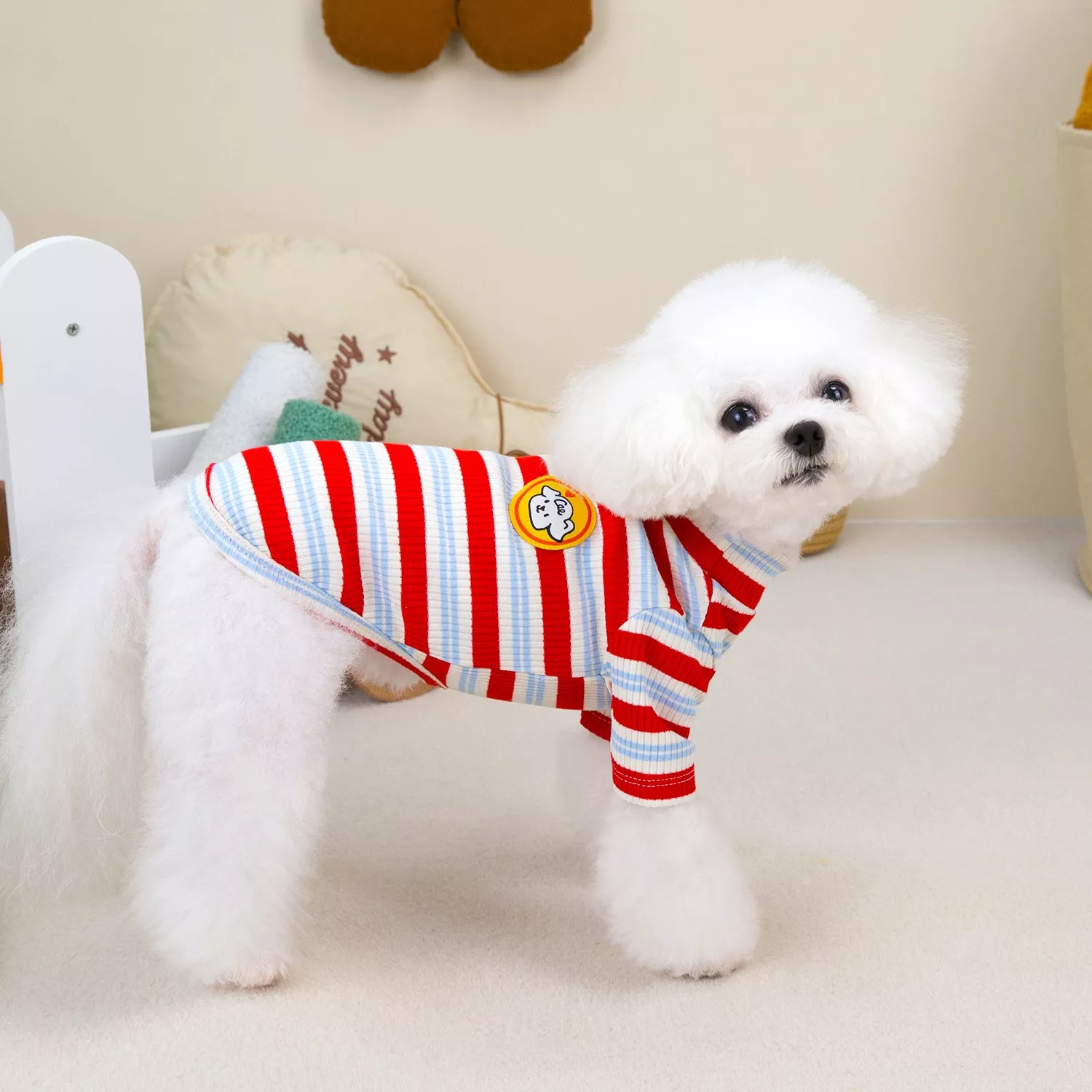 11547-8e653a.webp