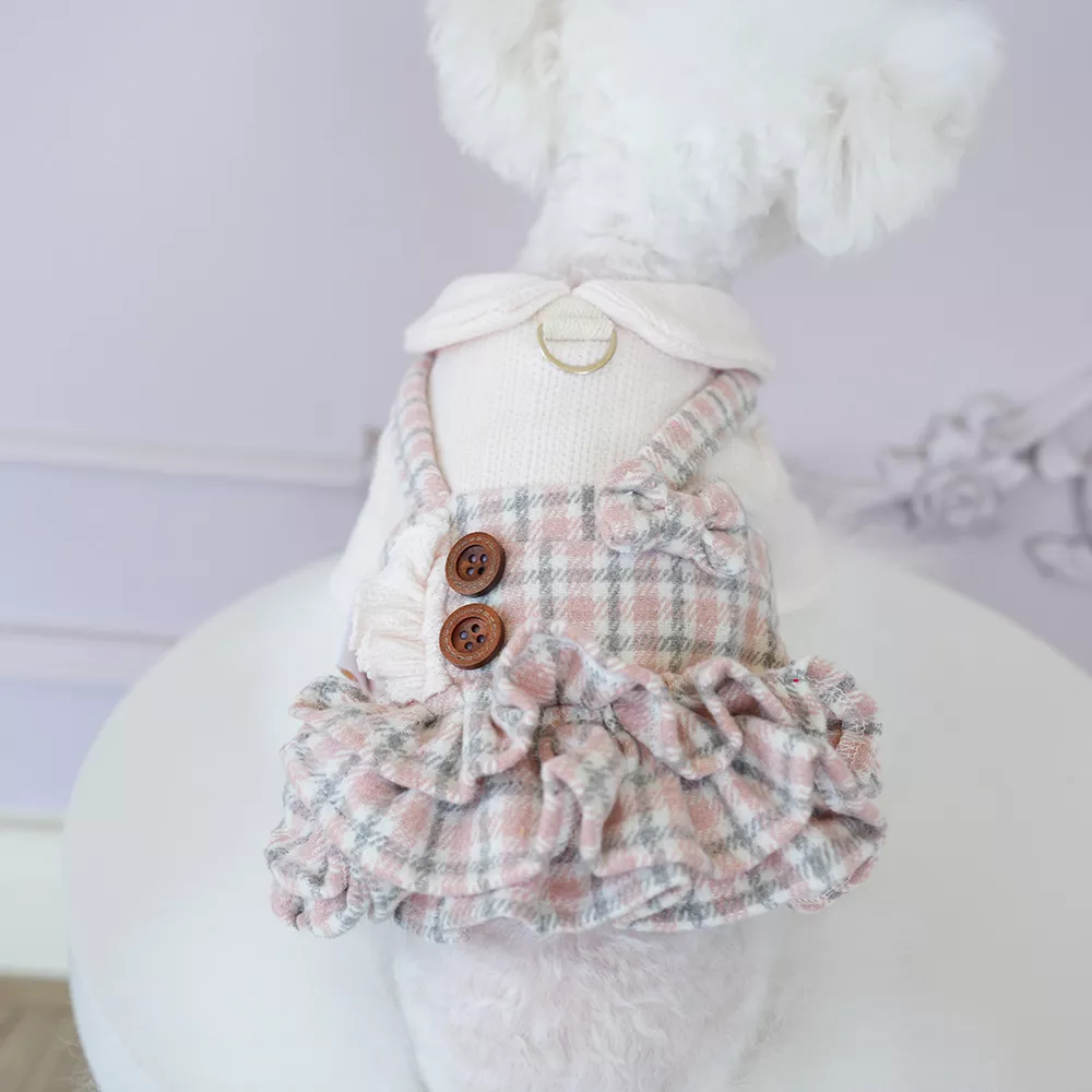 11633-c9cf95.webp