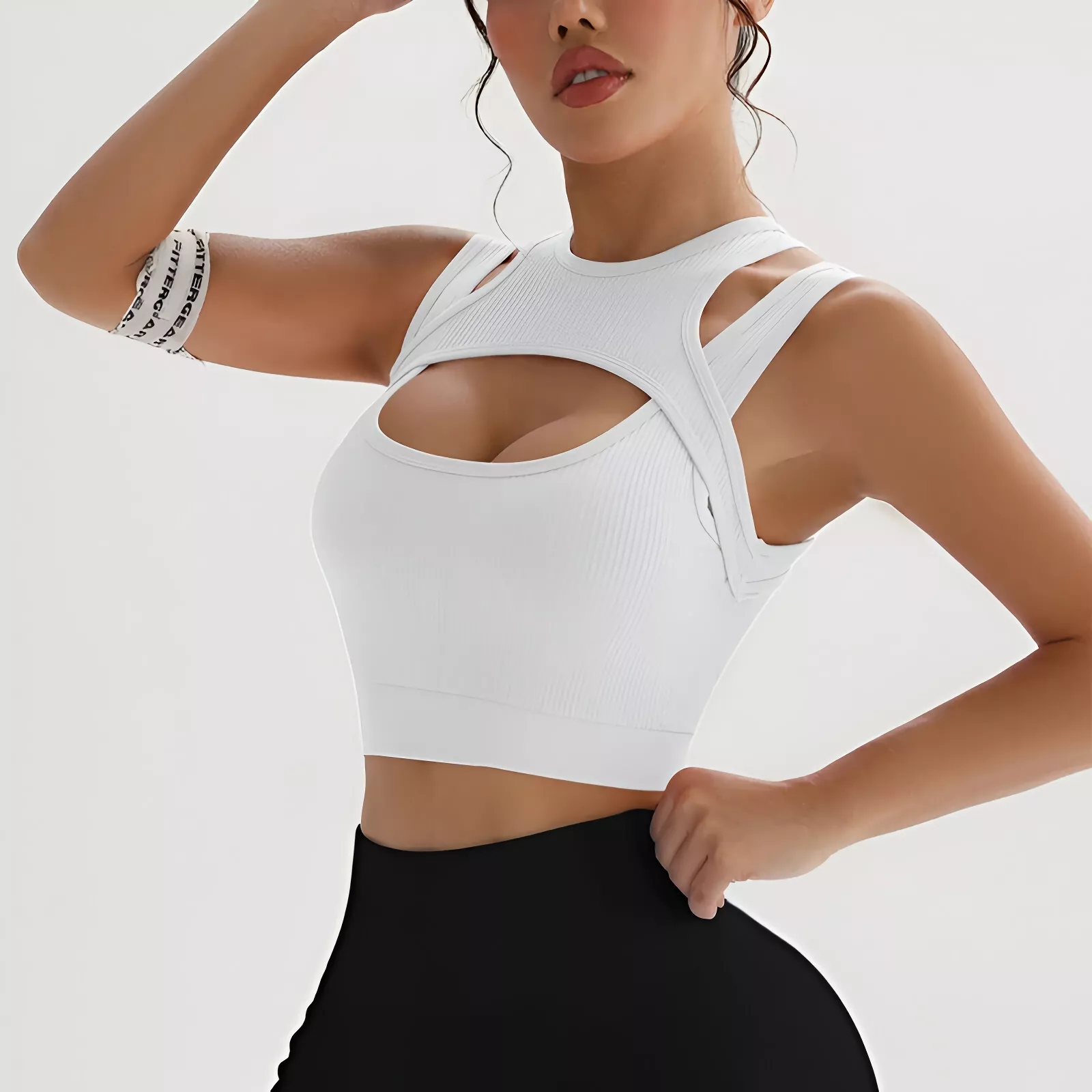 11957-6302ff.webp