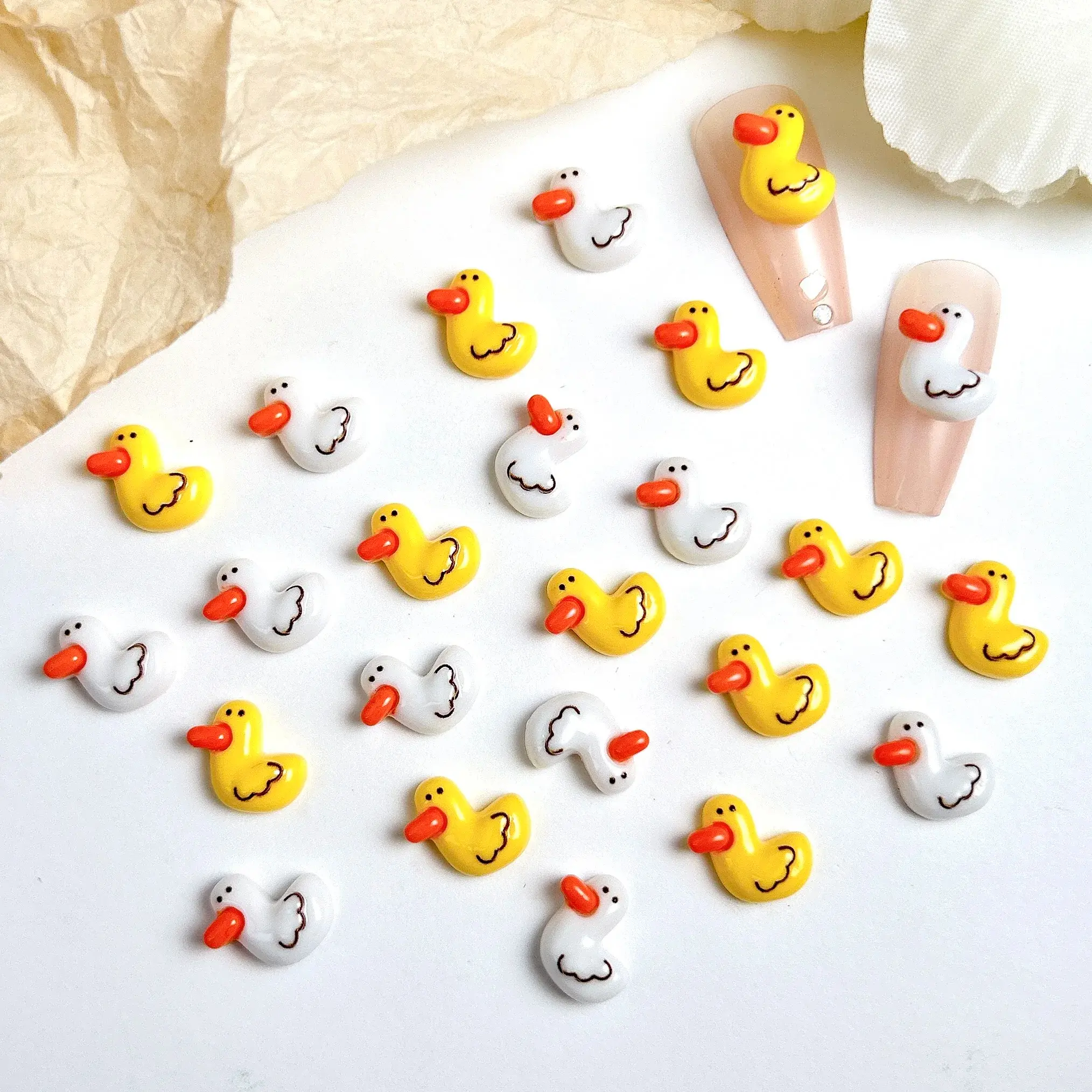 53984-d2e6c6.webp