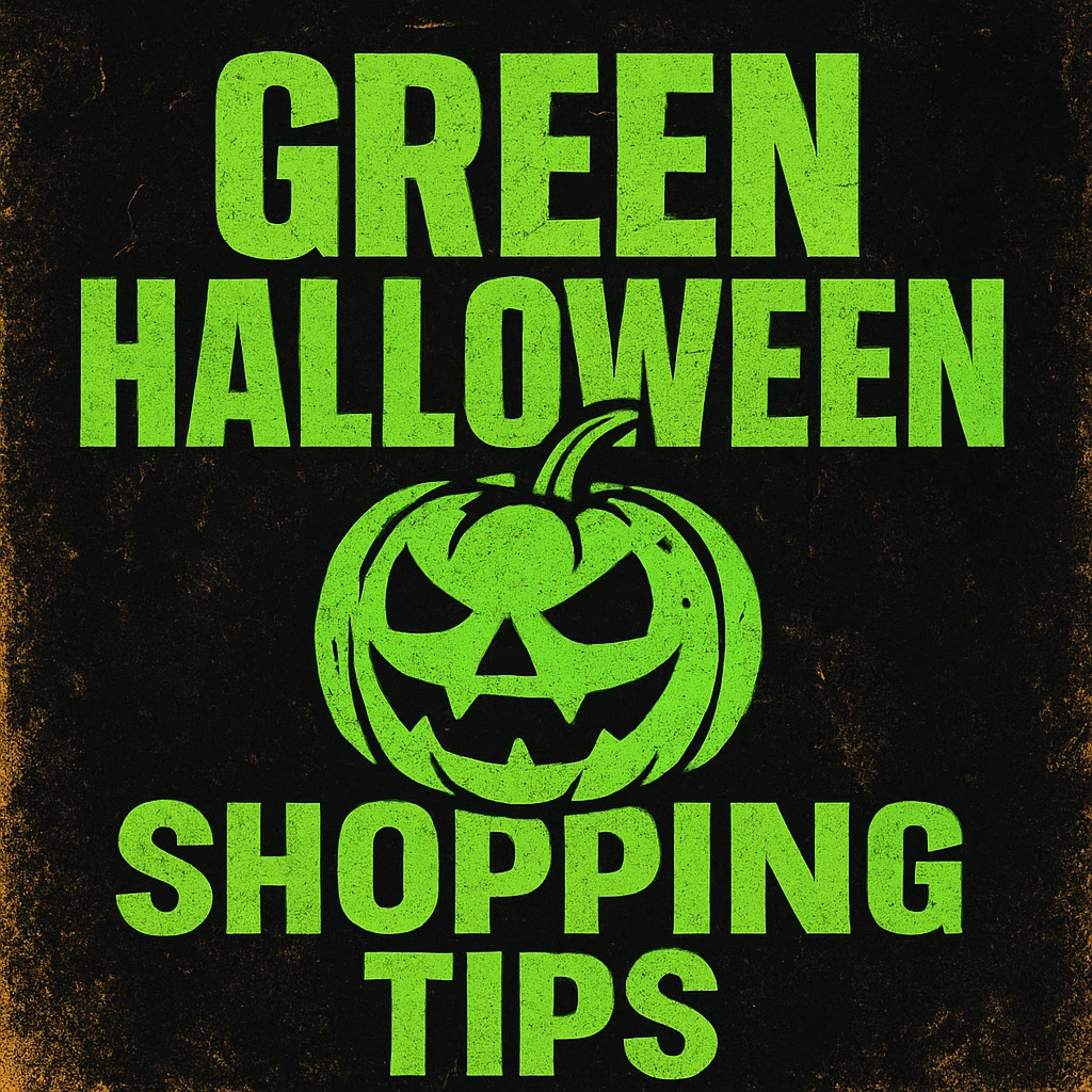 124402-5f06aa.webp