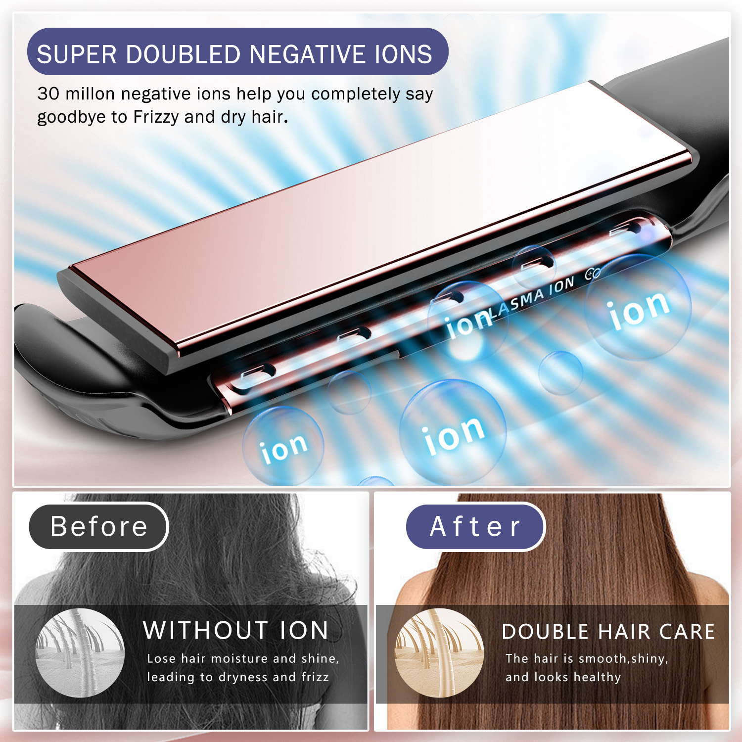 54237-b4fd3a.jpg