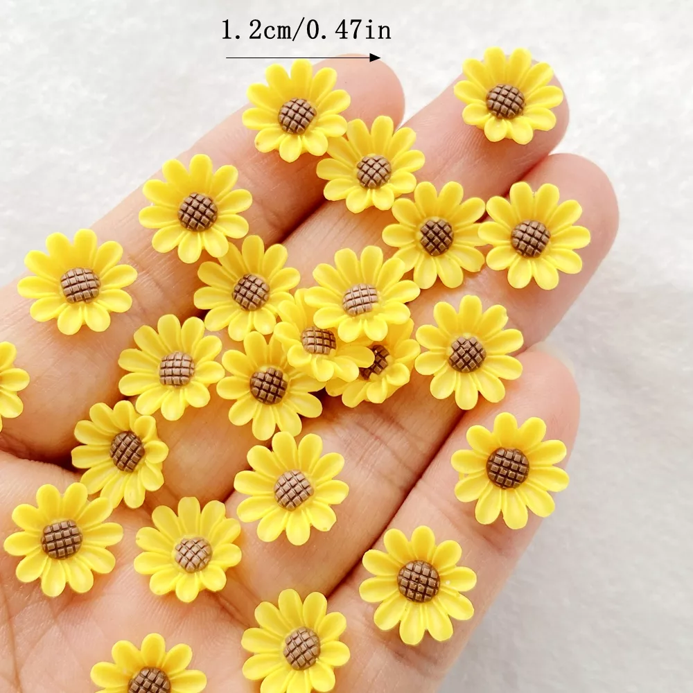 6860-2c68f1.webp