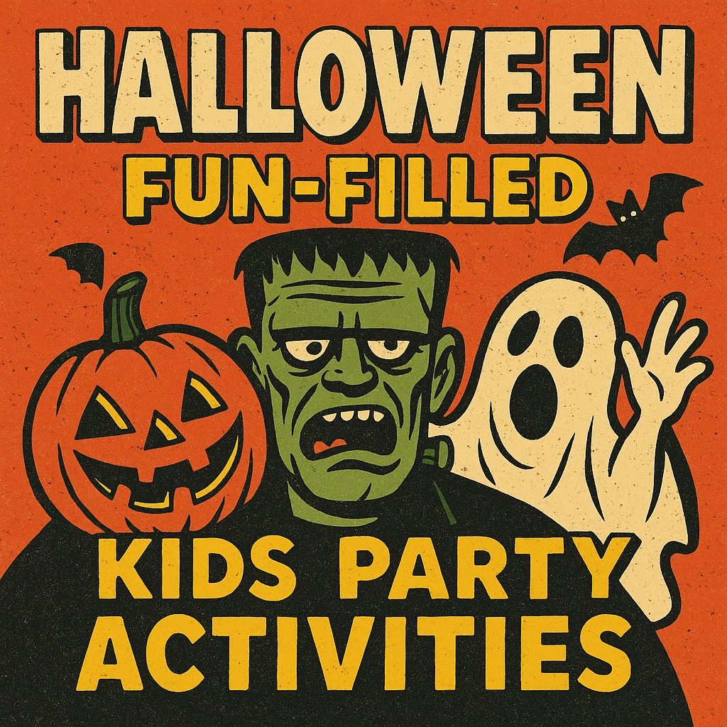 123792-9c51ef.webp