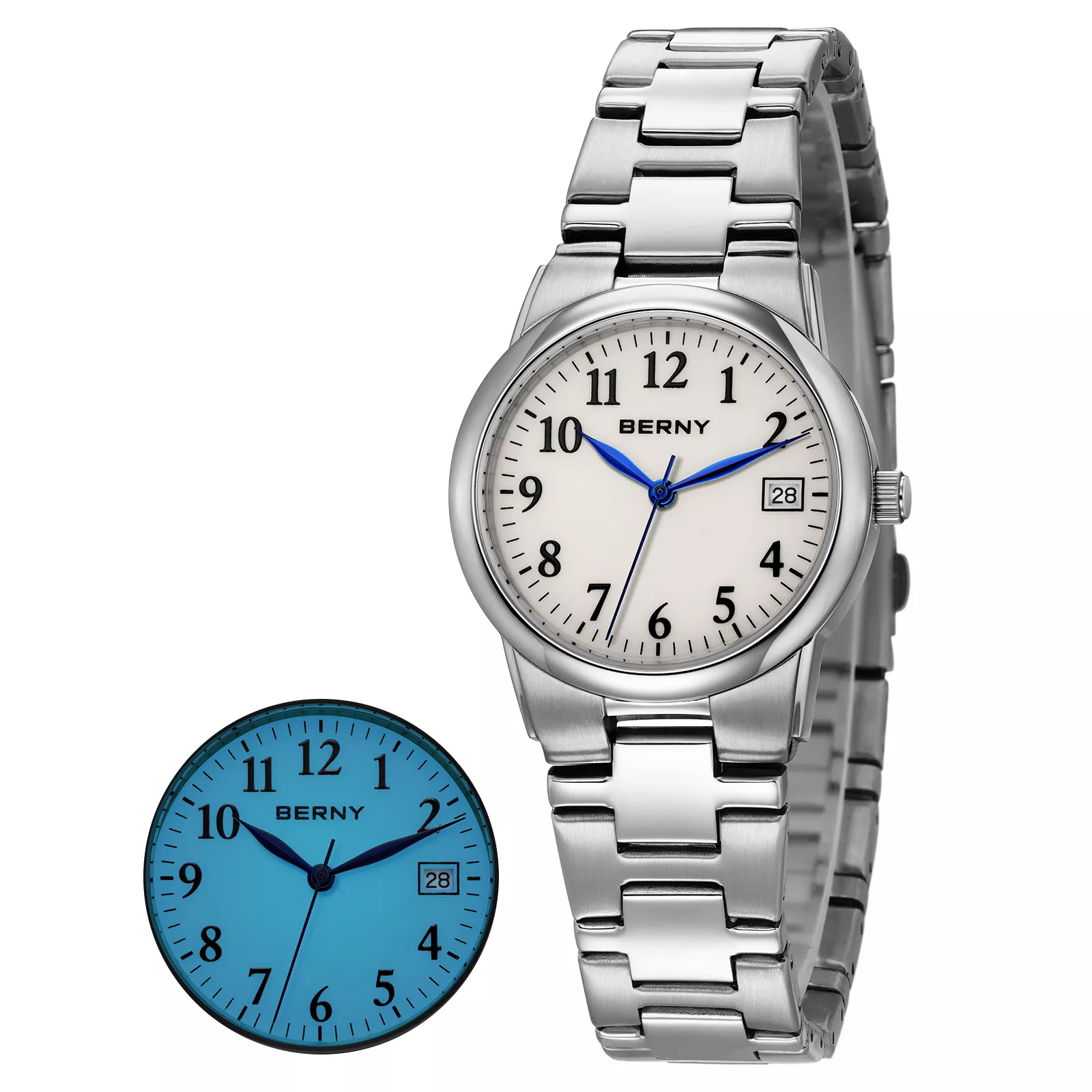 5903-88c2cb.webp