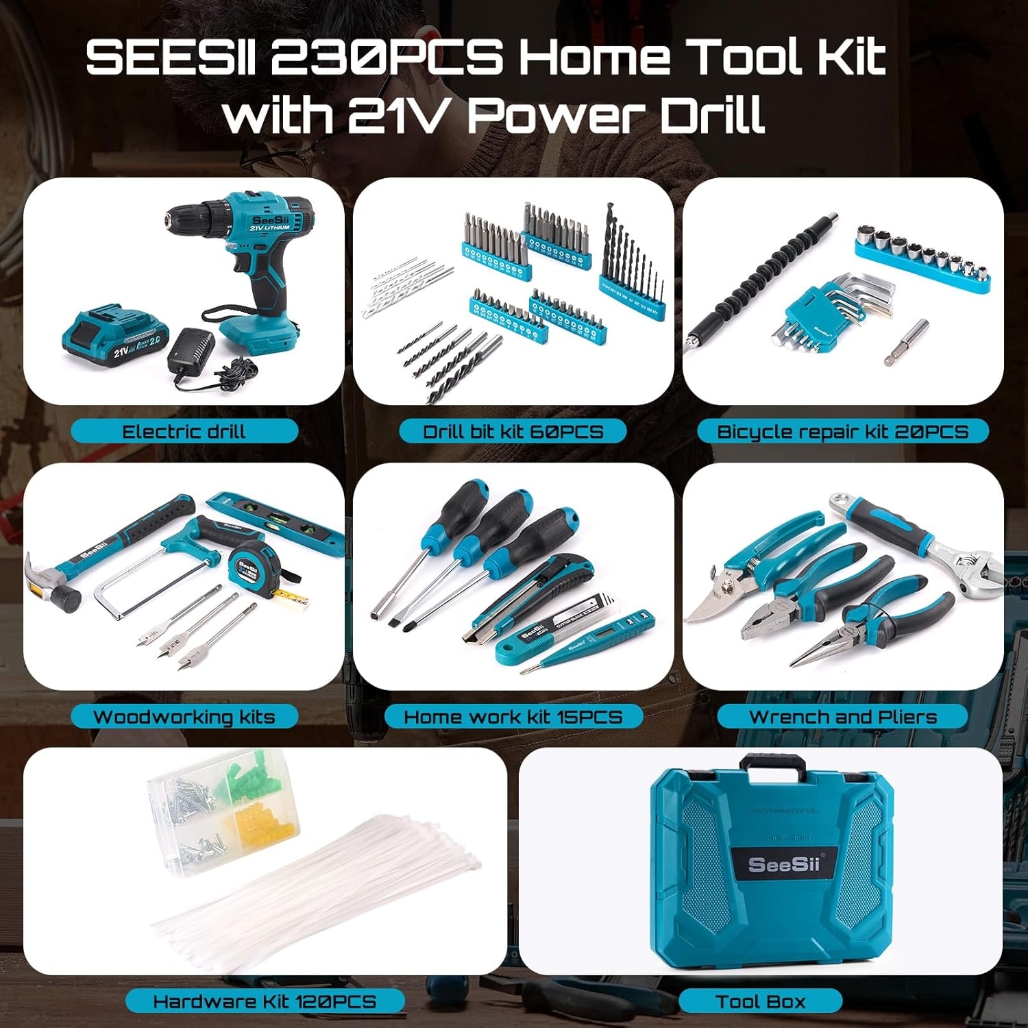 56391-88d9c6.jpg