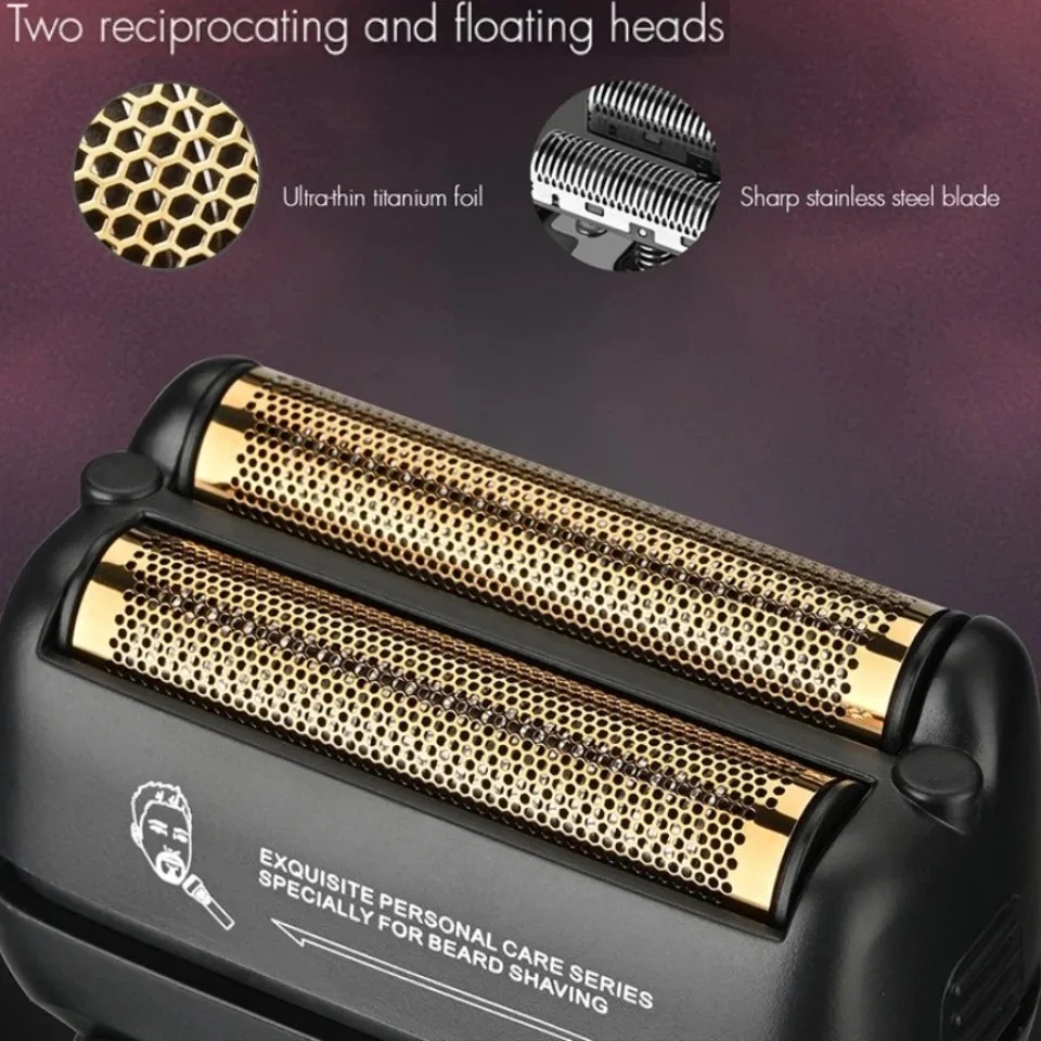 54187-f3ee48.jpg