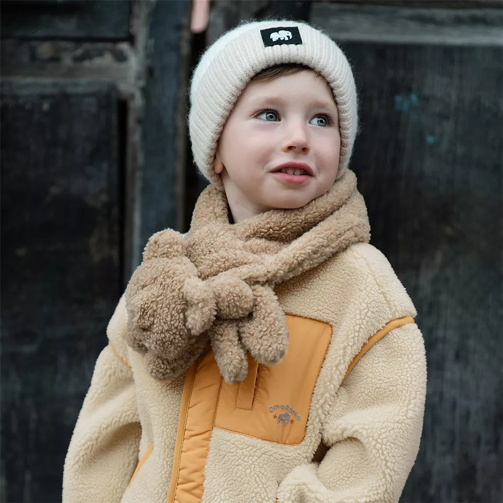 10032-73fdf9.webp