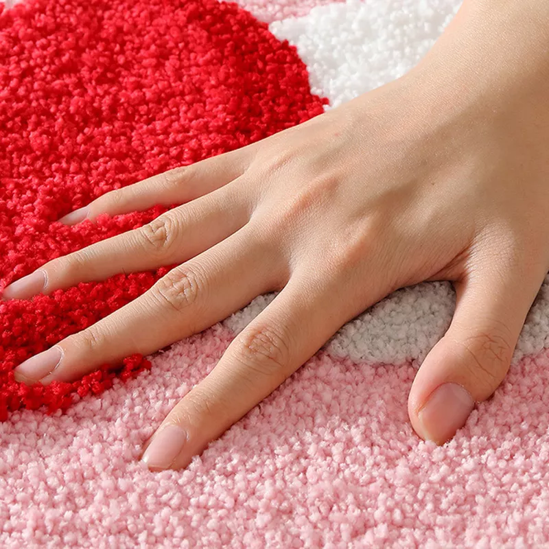 38704-53c435.webp
