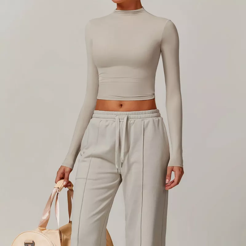 12328-3d5b3d.webp