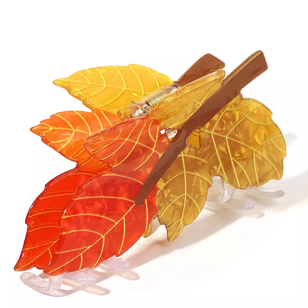 4846-c1bcf3.webp
