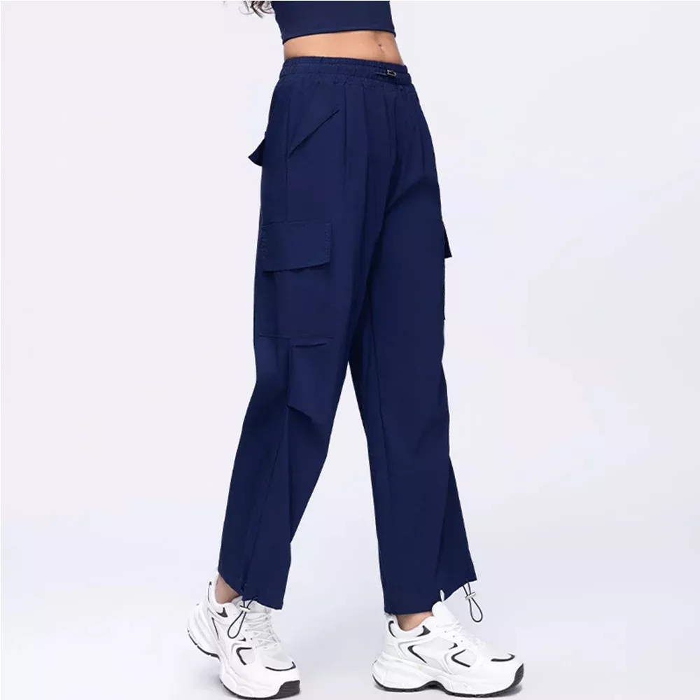 12296-43bf79.webp