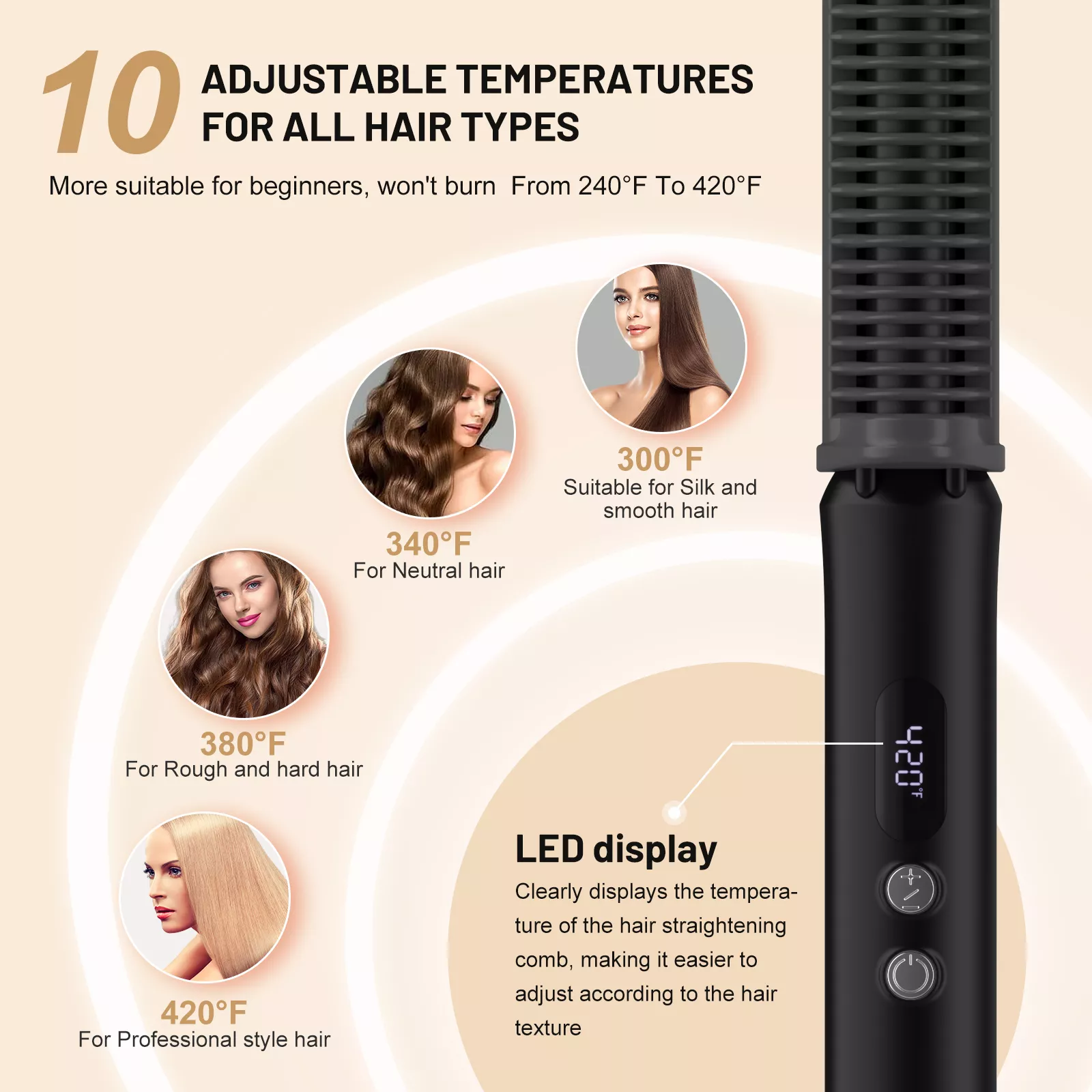 101767-0d3670.webp