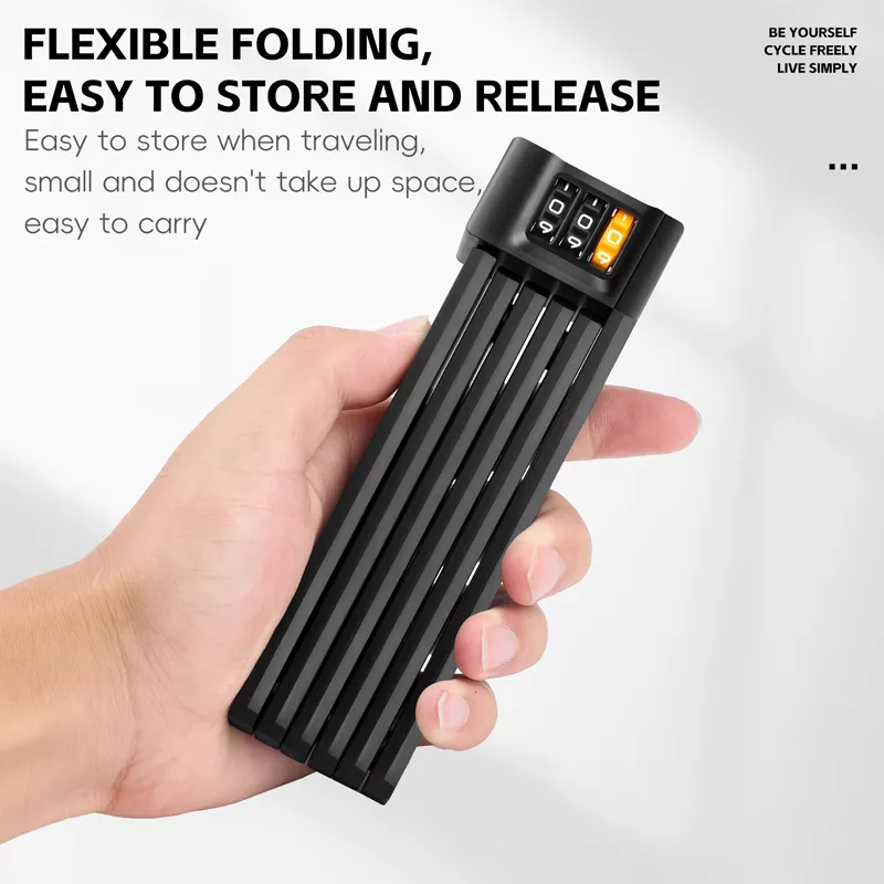 12605-3e4ec7.webp